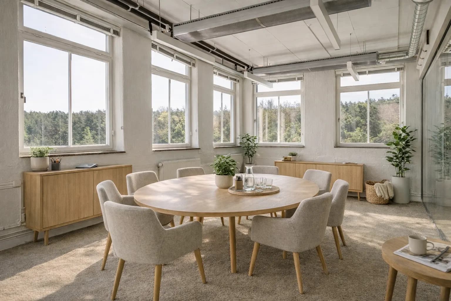 Hammarby Fabriksväg 43 – bild 3
