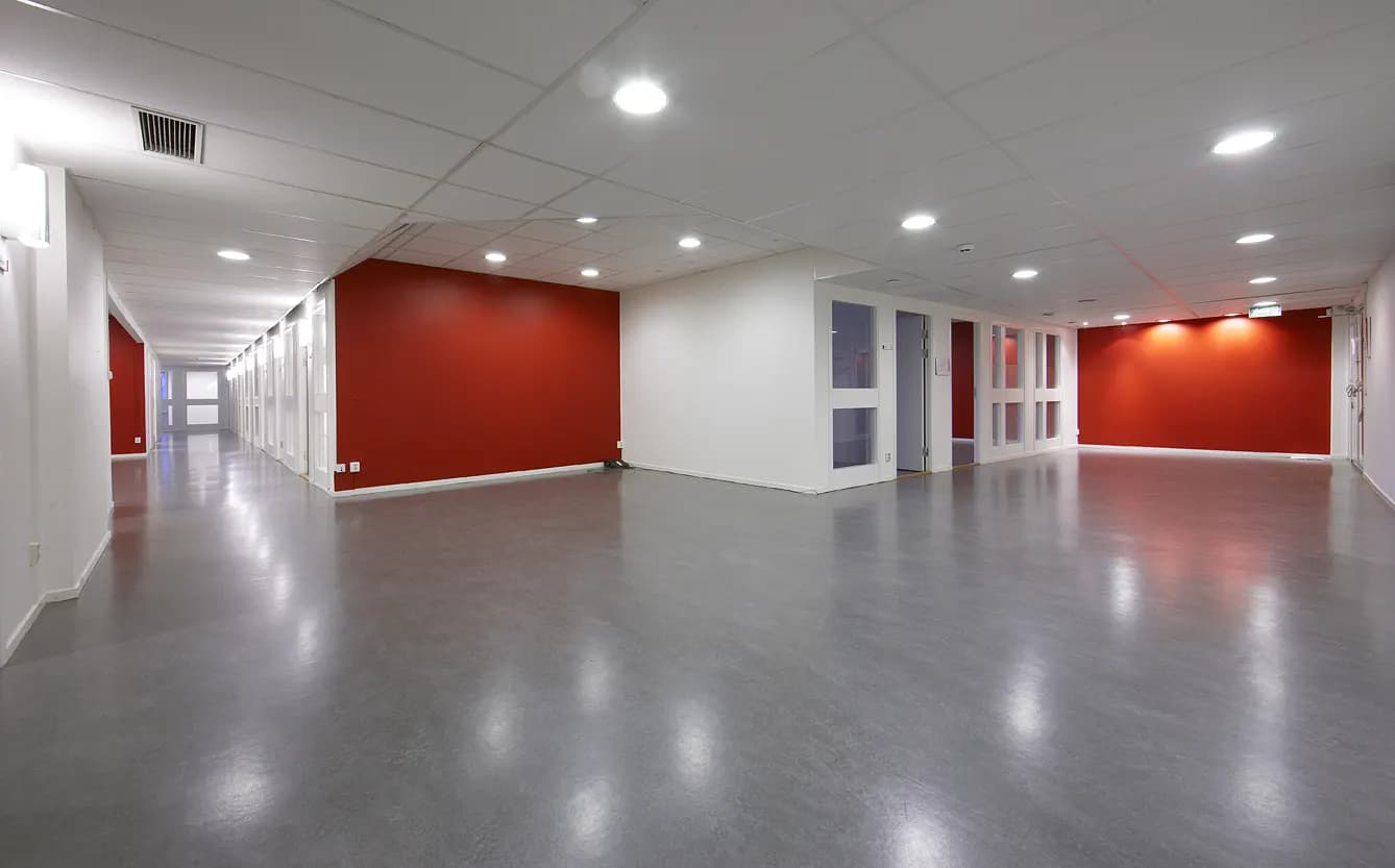 Englundavägen 9 – bild 2