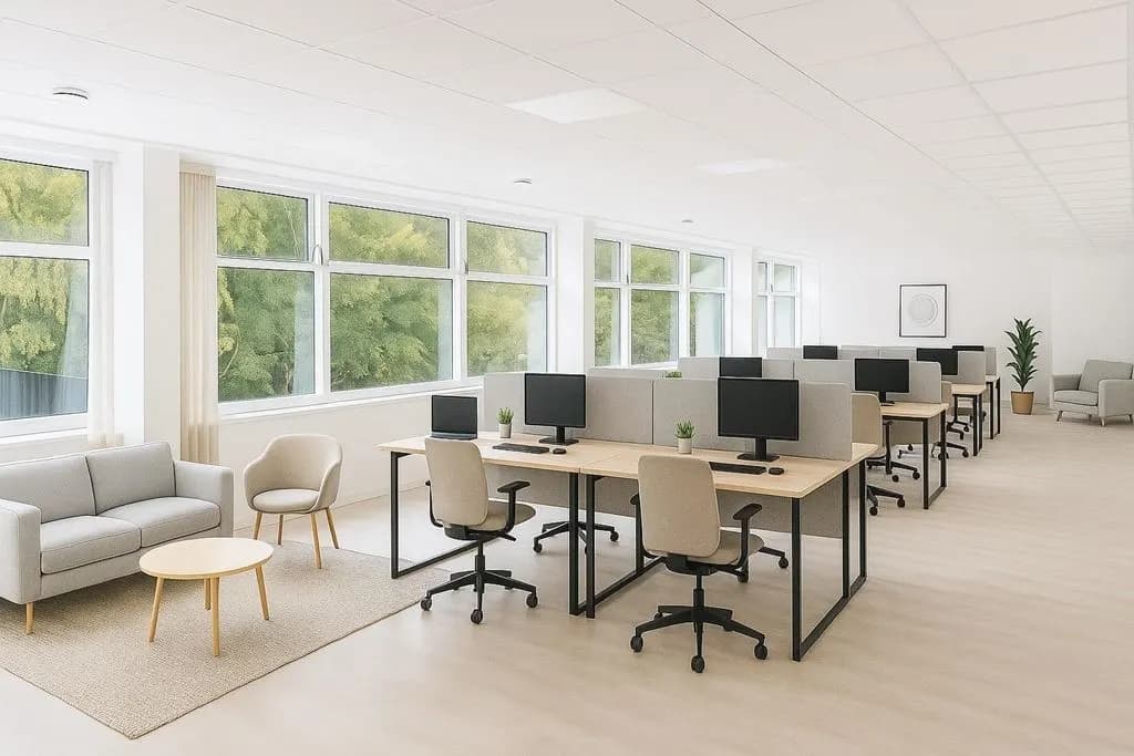 Bäckvägen 17, Sollentuna – 394 m²