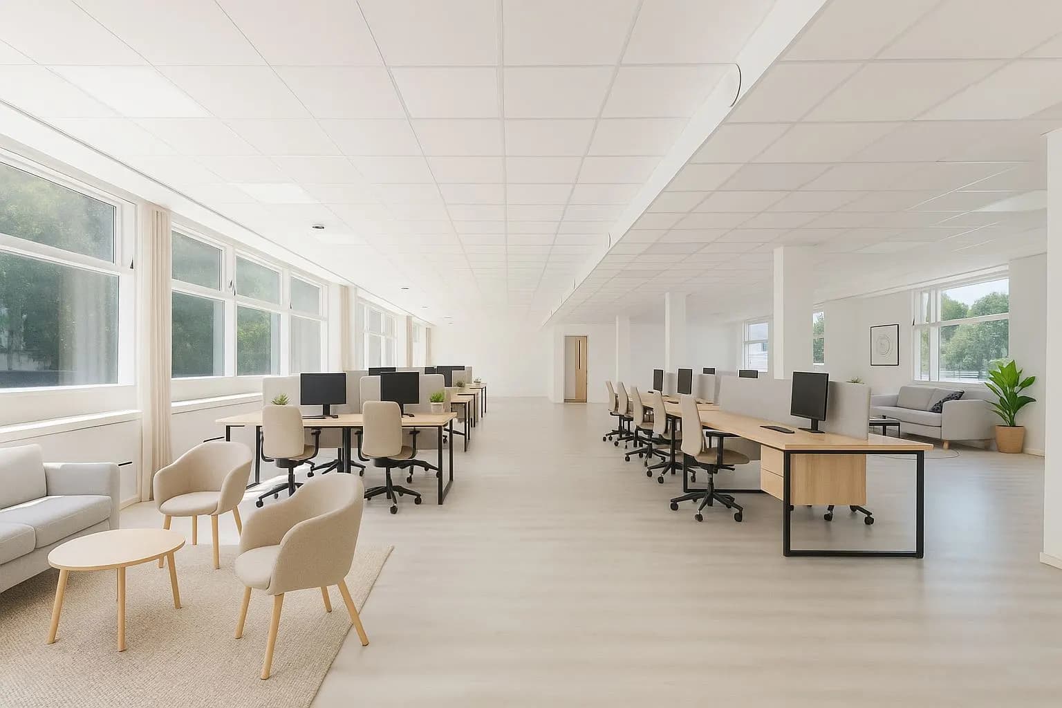 Bäckvägen 17, Sollentuna – 394 m² – bild 2
