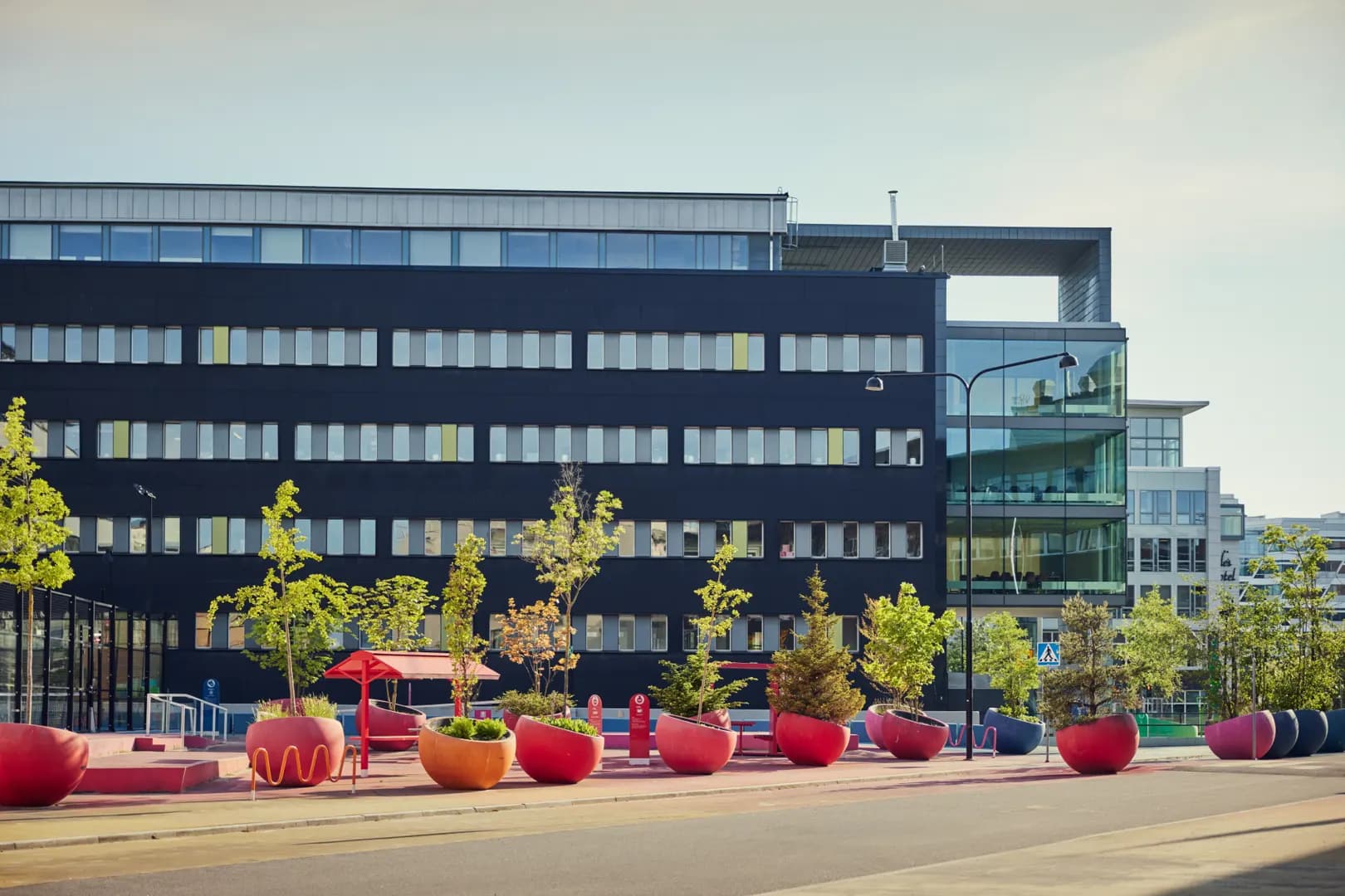 Svetsarvägen 7 – bild 2