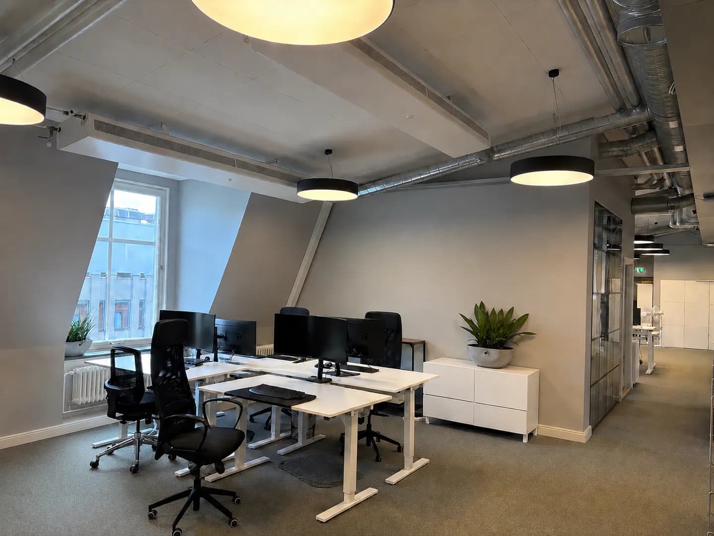 Tulegatan 11 – bild 3