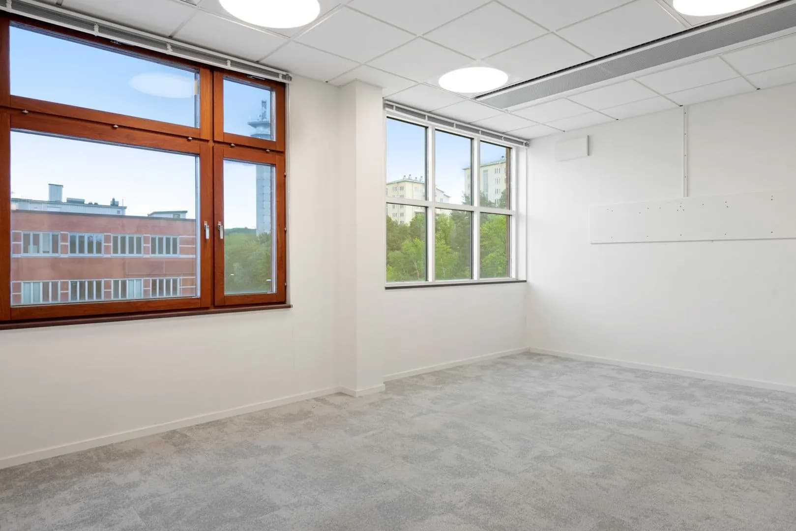 Hammarby Fabriksväg 25 – bild 2