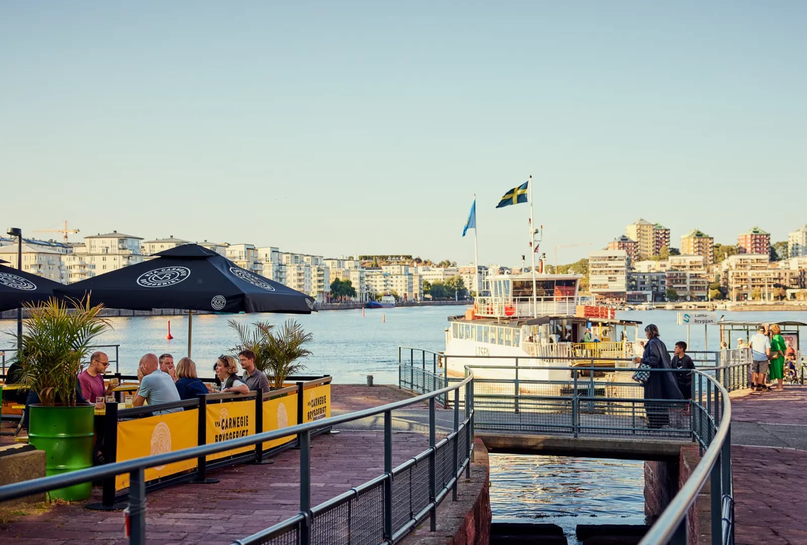 Hammarby Fabriksväg 43 – bild 2