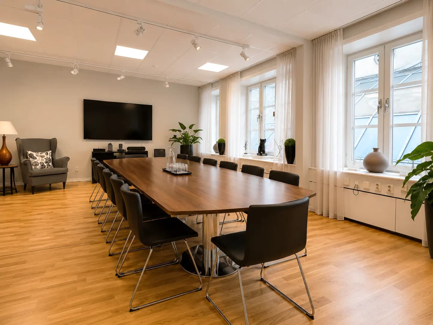 Vasagatan 38 – bild 3