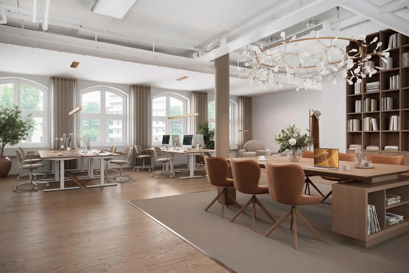 Kungsbro Strand 29, Stockholm – 279 m²