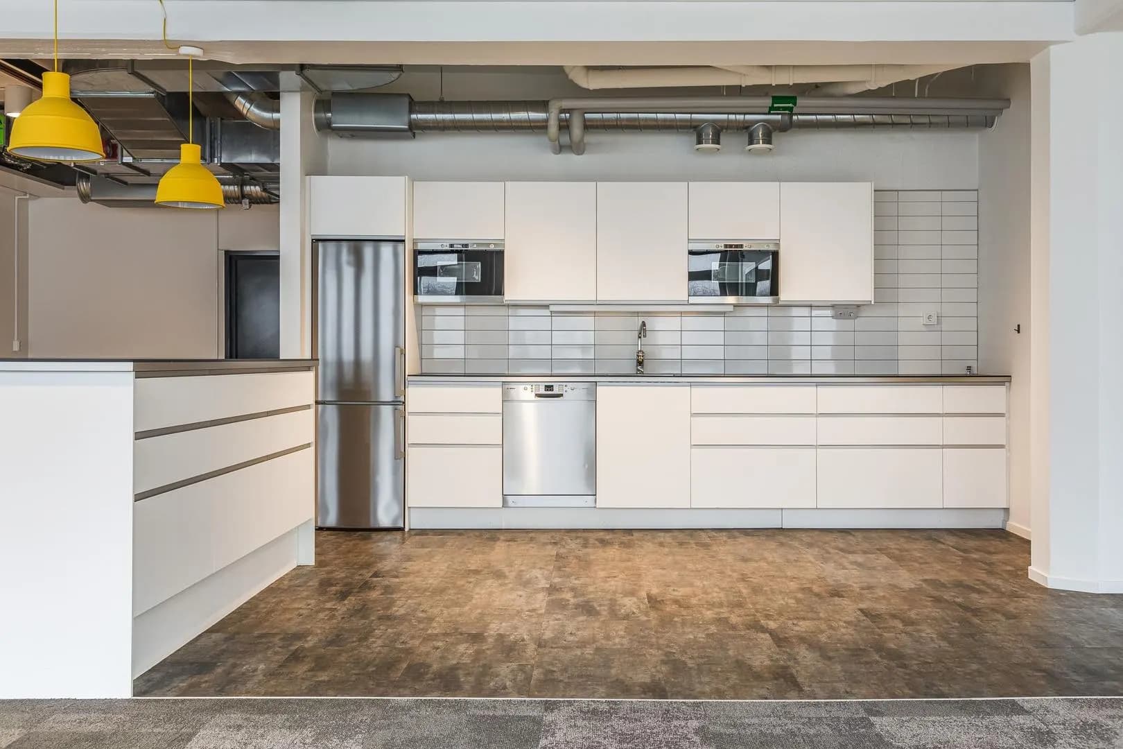 Hammarby Fabriksväg 43 – bild 3