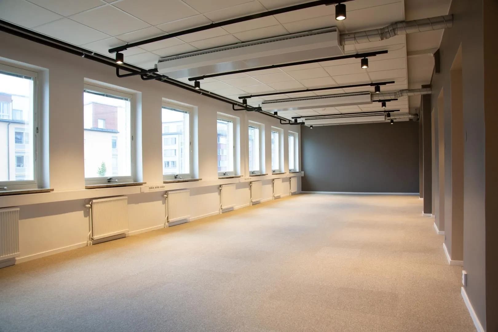 Hammarby Allé 93 – bild 3