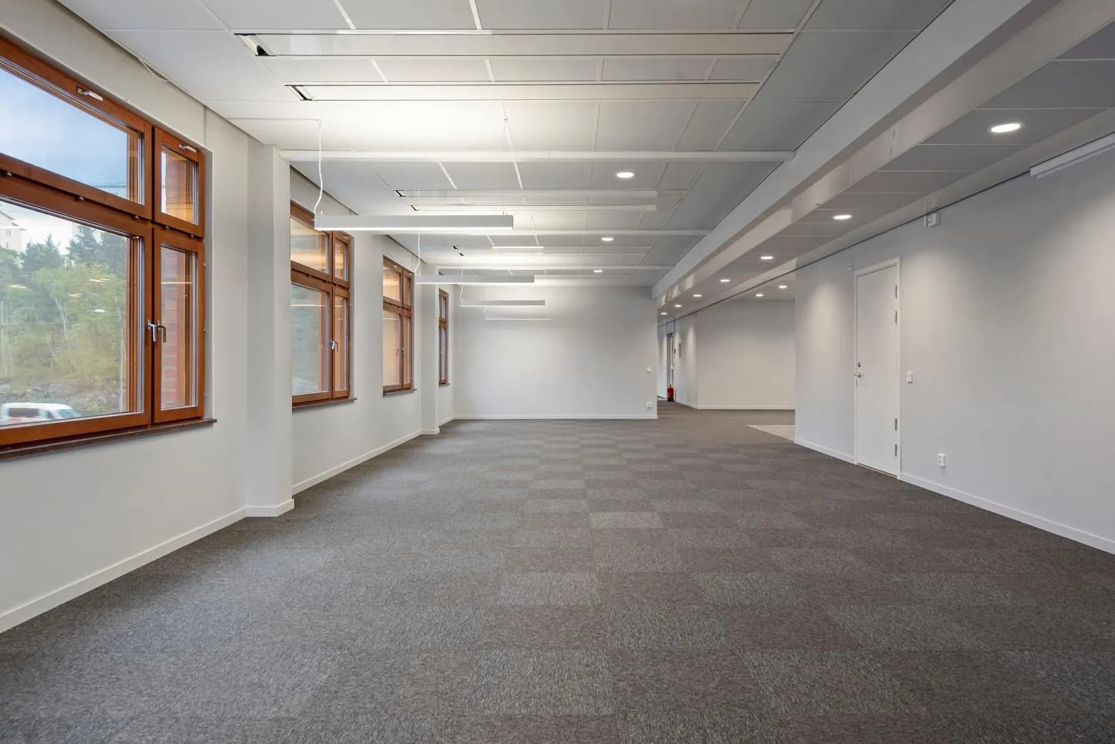 Hammarby Fabriksväg 25 – bild 2