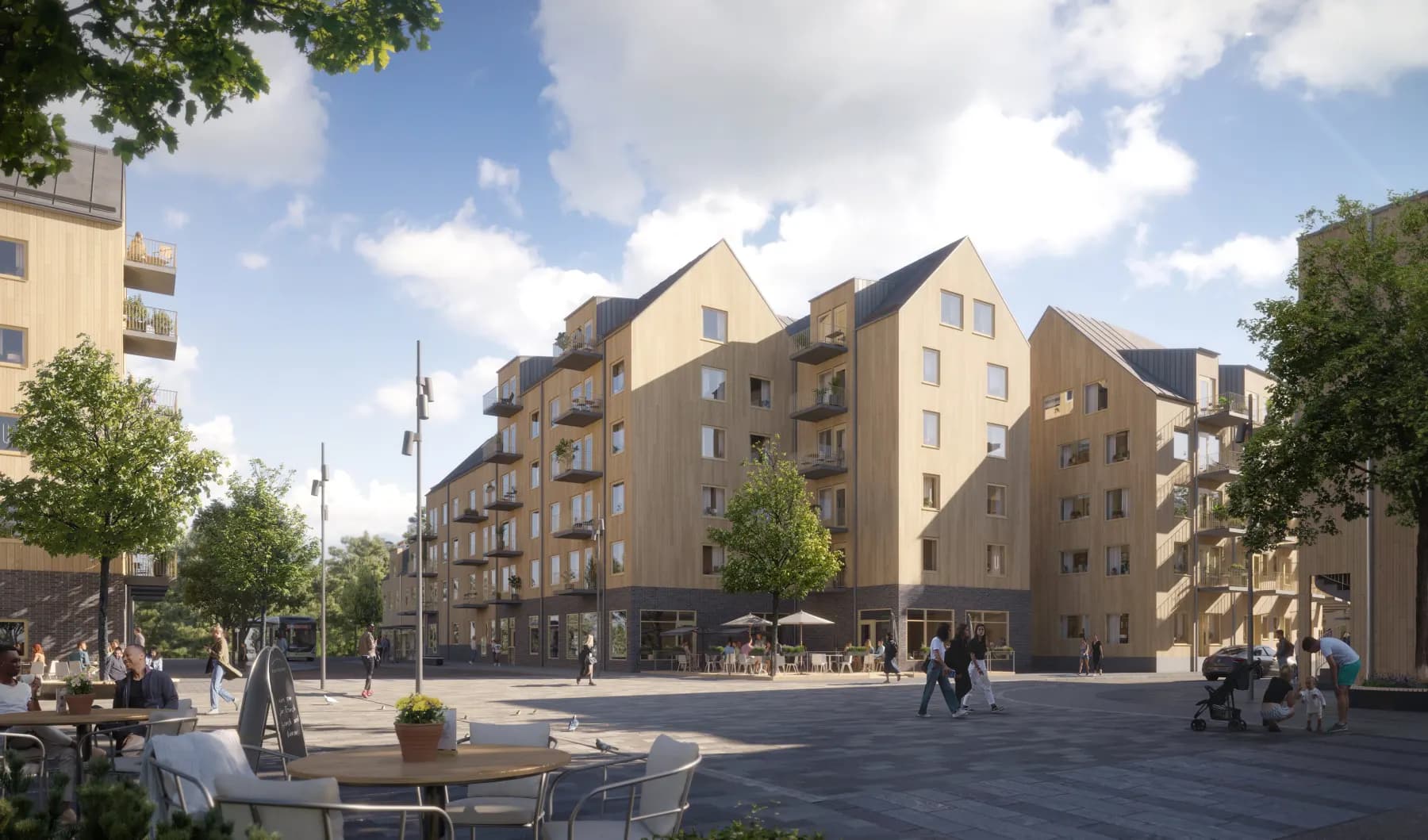 Räfserydsvägen 28, 53 kvm – bild 2