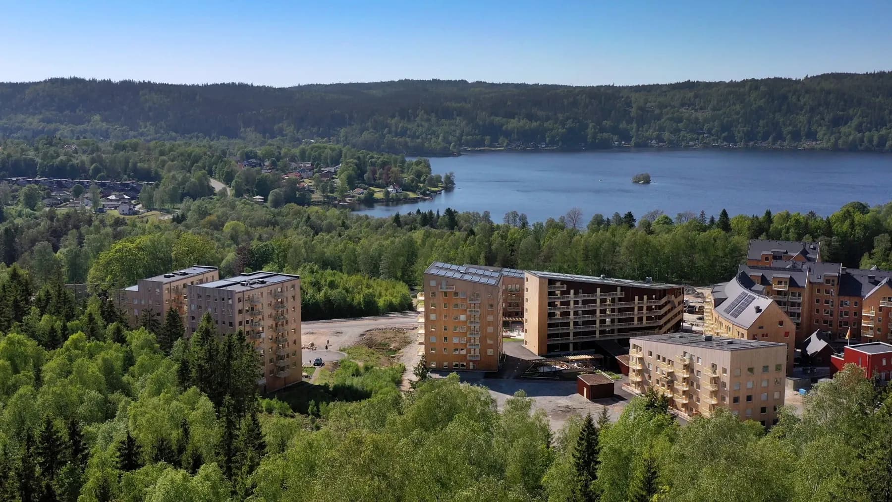 Räfserydsvägen 28, 53 kvm – bild 3