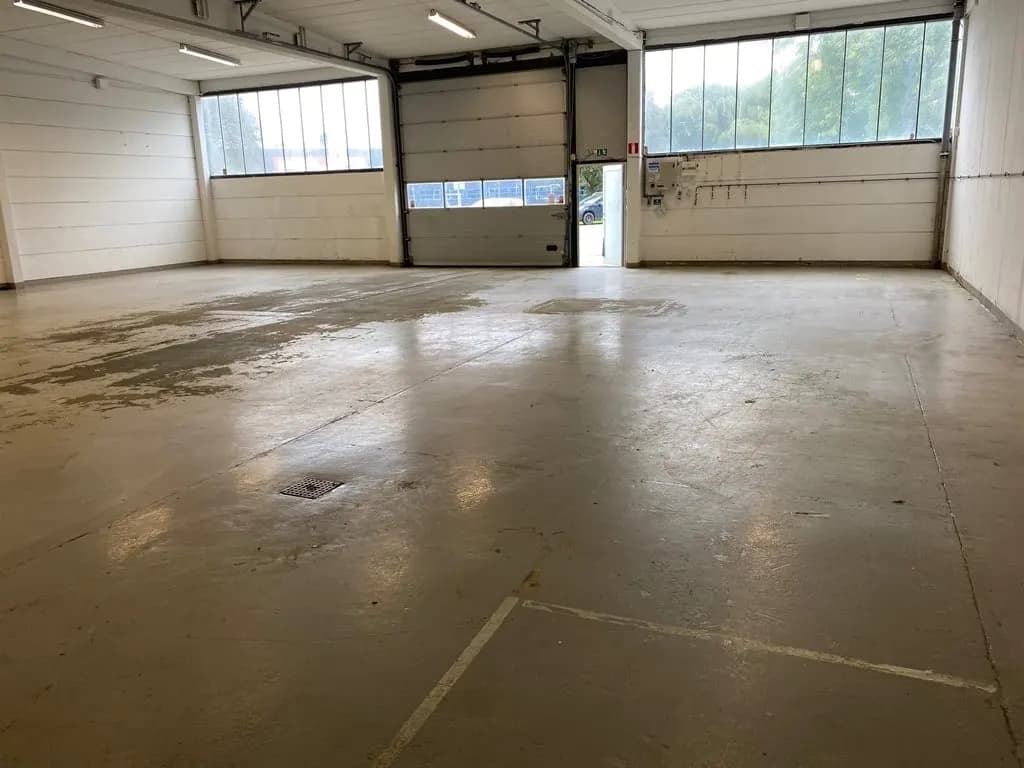 Företagsvägen 29, Burlöv – bild 3