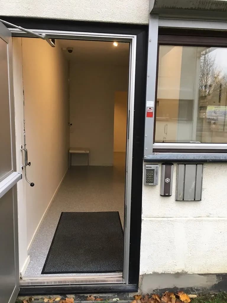 Företagsvägen 29, Burlöv – bild 2