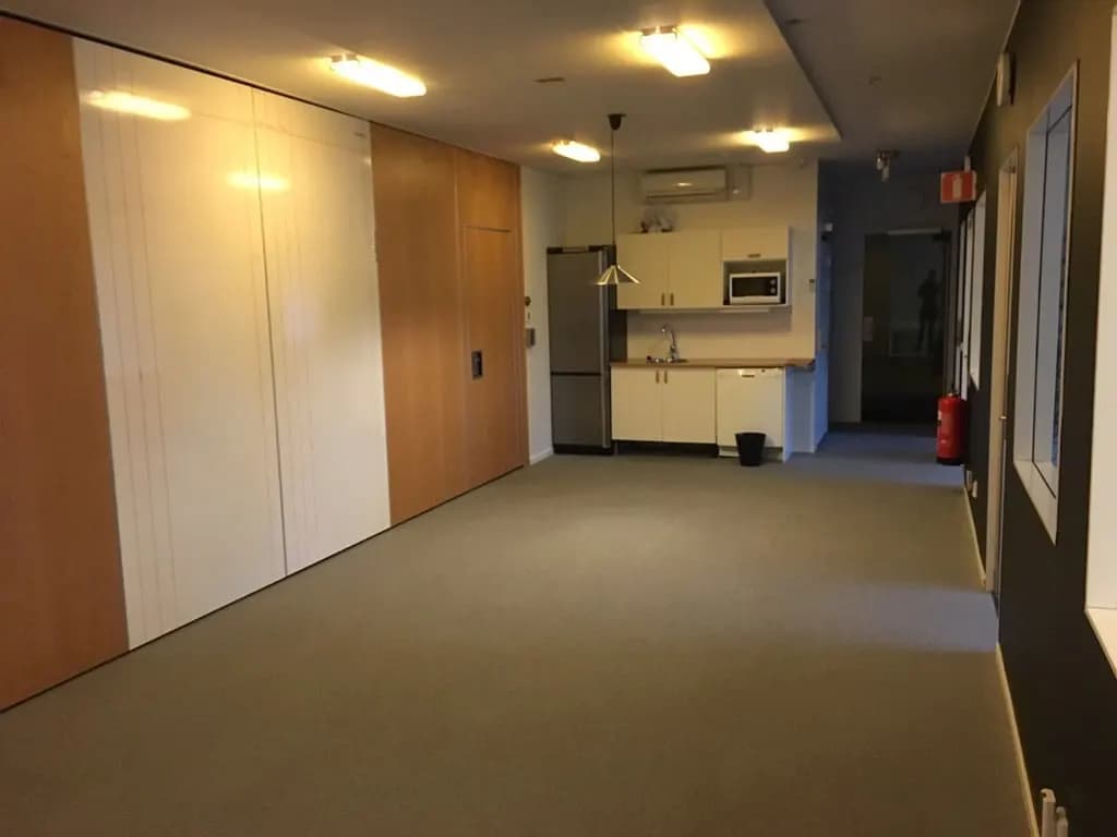 Företagsvägen 29, Burlöv – bild 3