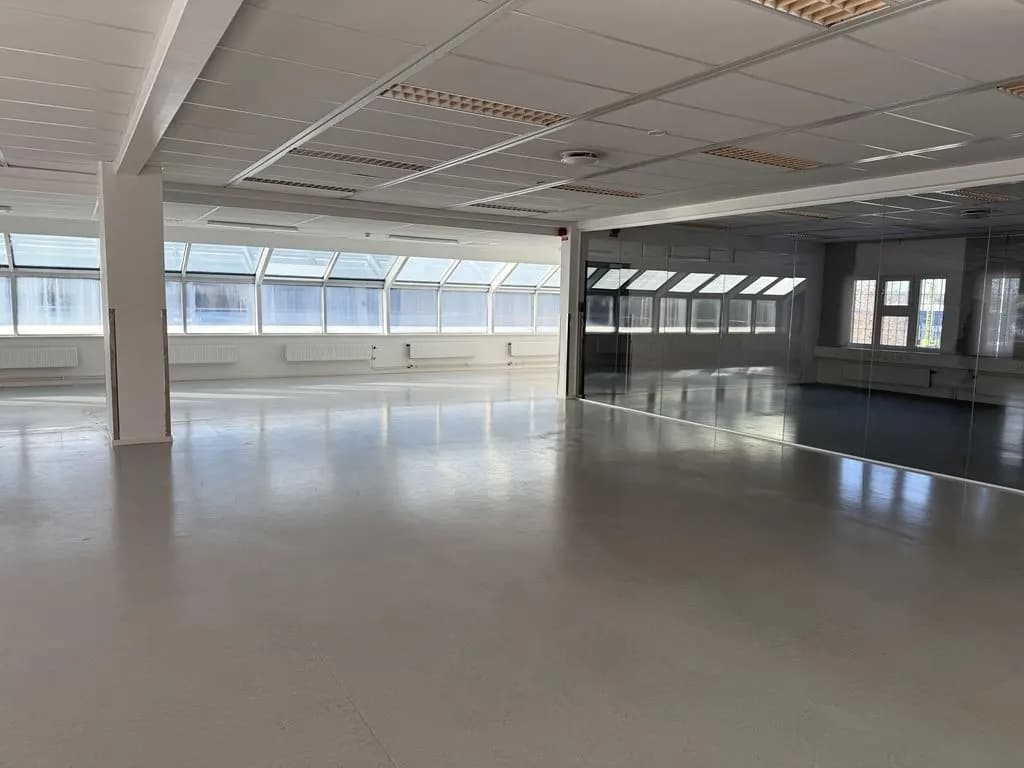 Travgatan 88, Upplands Väsby – 597 m² – bildgalleri