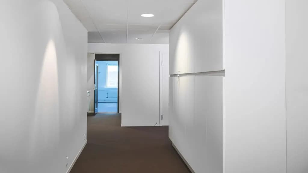 Fyrisborgsgatan 3, Uppsala – bild 2