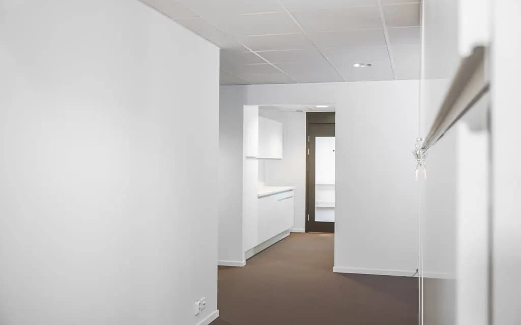 Fyrisborgsgatan 3, Uppsala – bild 3