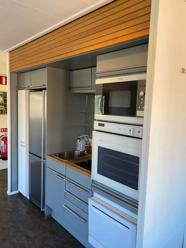 Nytorpsvägen 32, Täby – bild 2