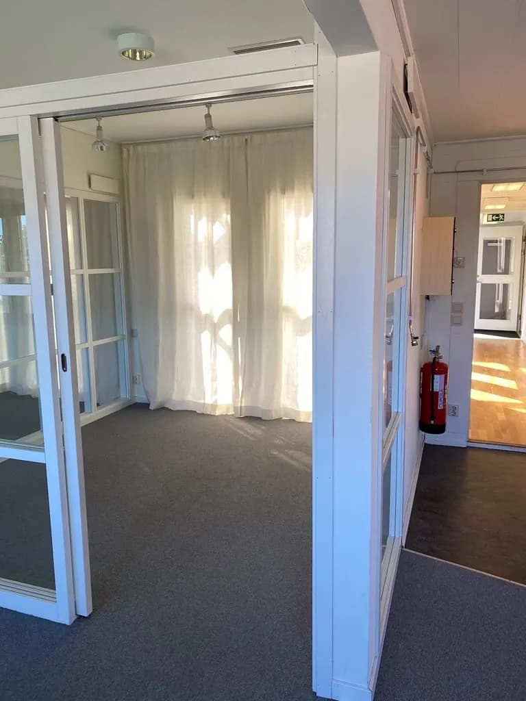 Nytorpsvägen 32, Täby – bild 3