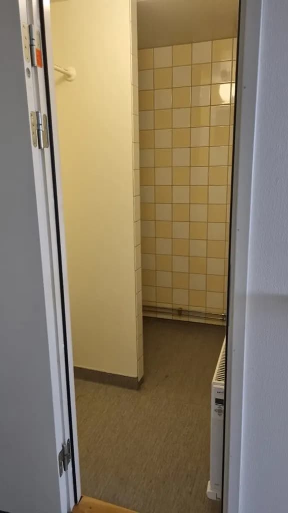 Nytorpsvägen 16, Täby – bild 3