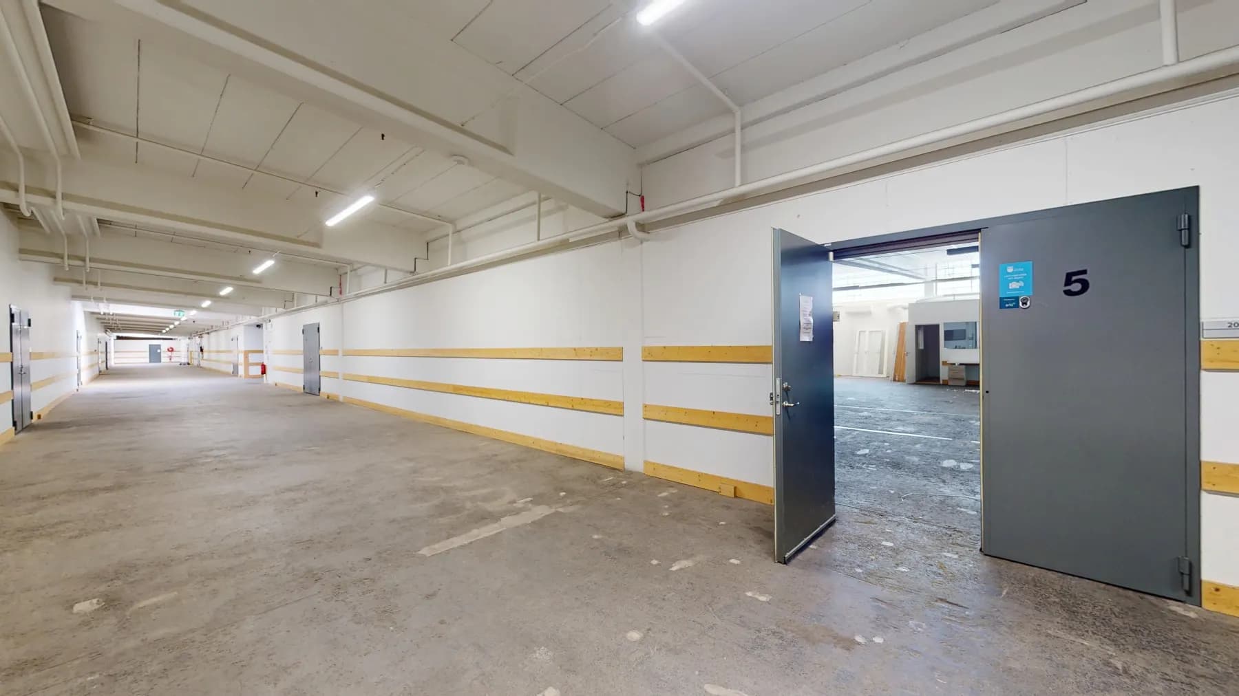 Aspögatan 1, 260 kvm – bild 3