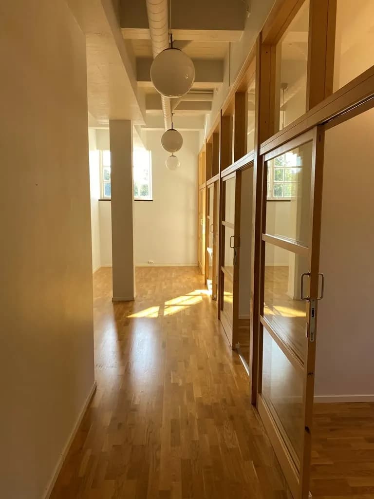 Hamnplan 9, Uppsala – bild 3