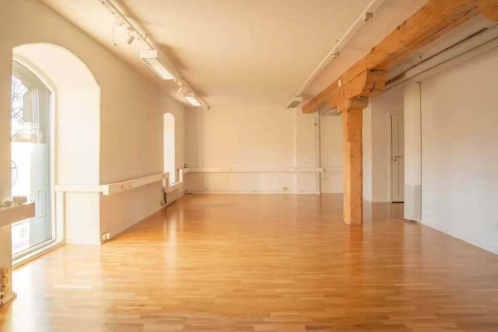 Norra Skeppsbron 3, Gävle – bild 2