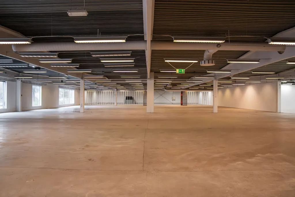 Skolgången 5, Gävle – bild 2