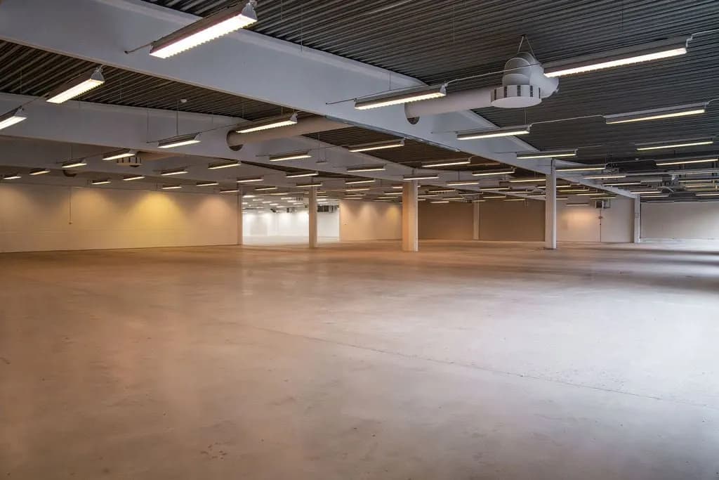 Skolgången 5, Gävle – bild 3