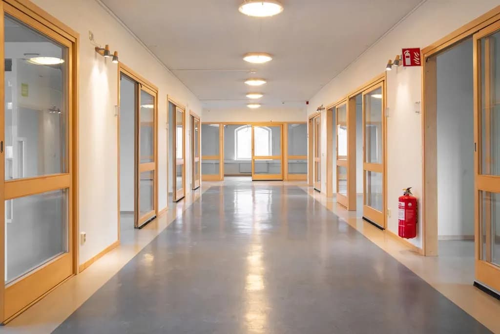 Norra Skeppsbron 1, Gävle – bild 3