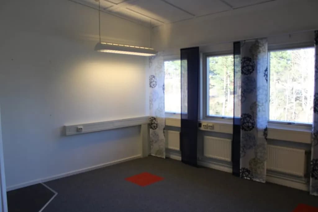 Rubanksgatan 9, Knivsta – bild 2