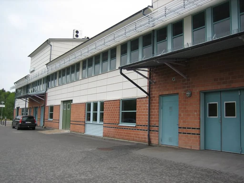 Rubanksgatan 9, Knivsta – bild 3