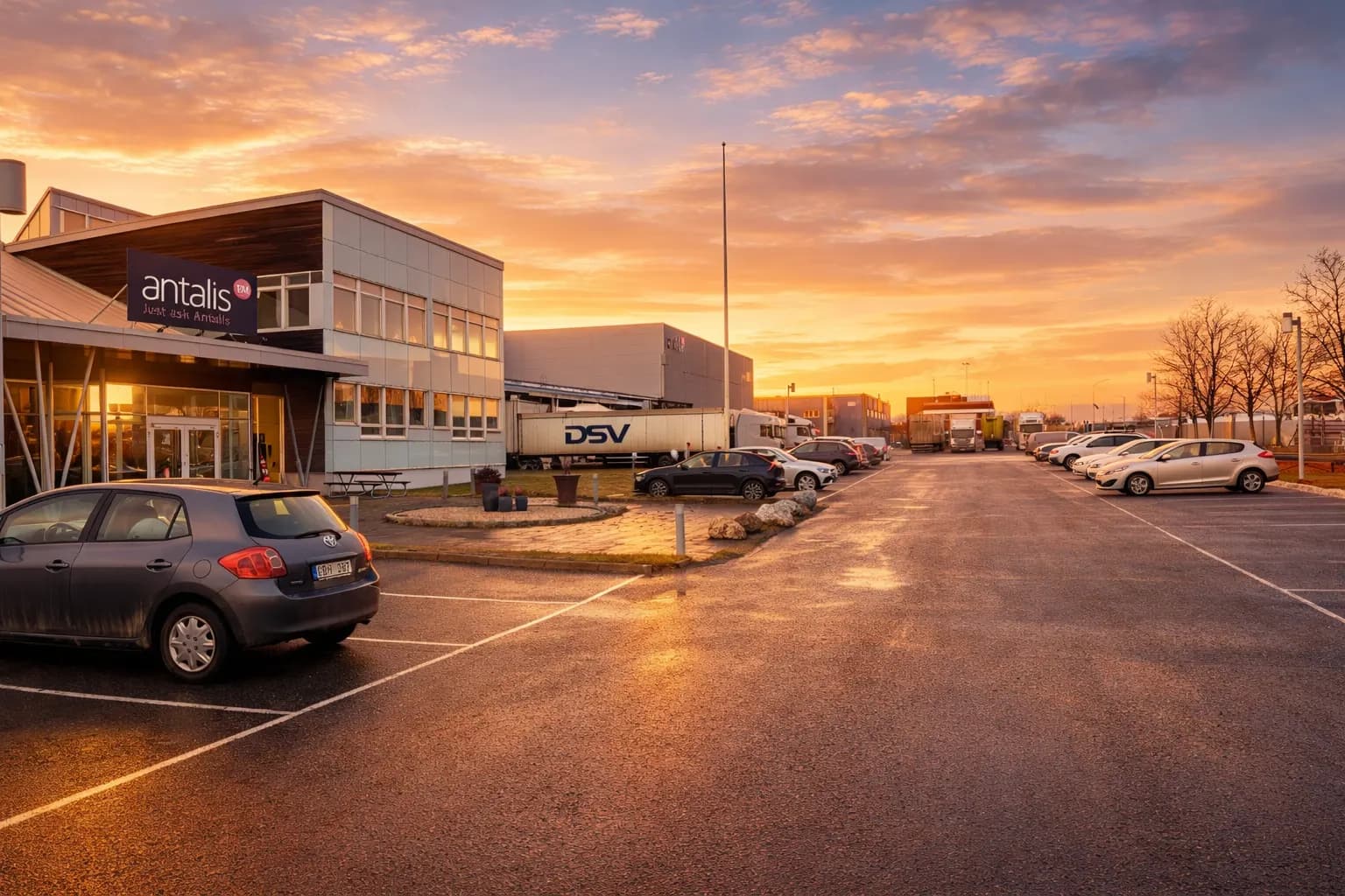 Rörvägen 3, Haninge – bild 3