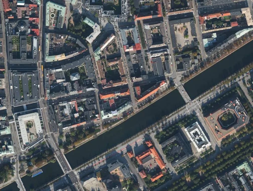 Stora Nygatan 20, 26 kvm – bild 3