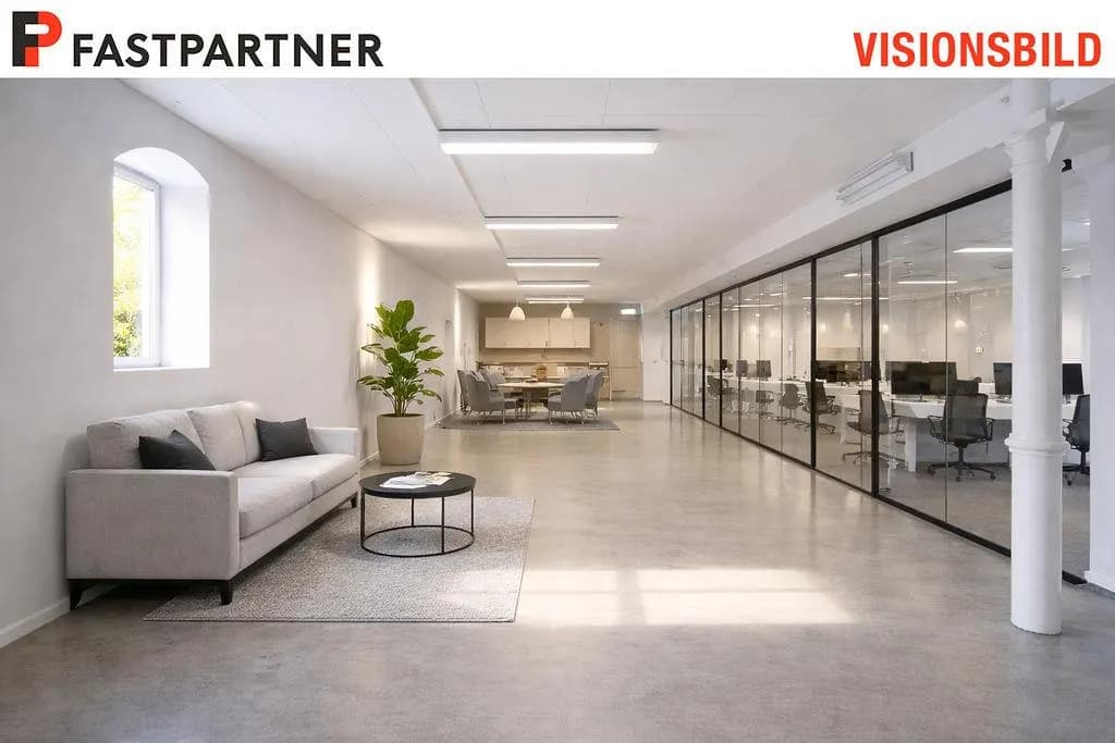 Västra Vägen 52, Gävle – 244 m²