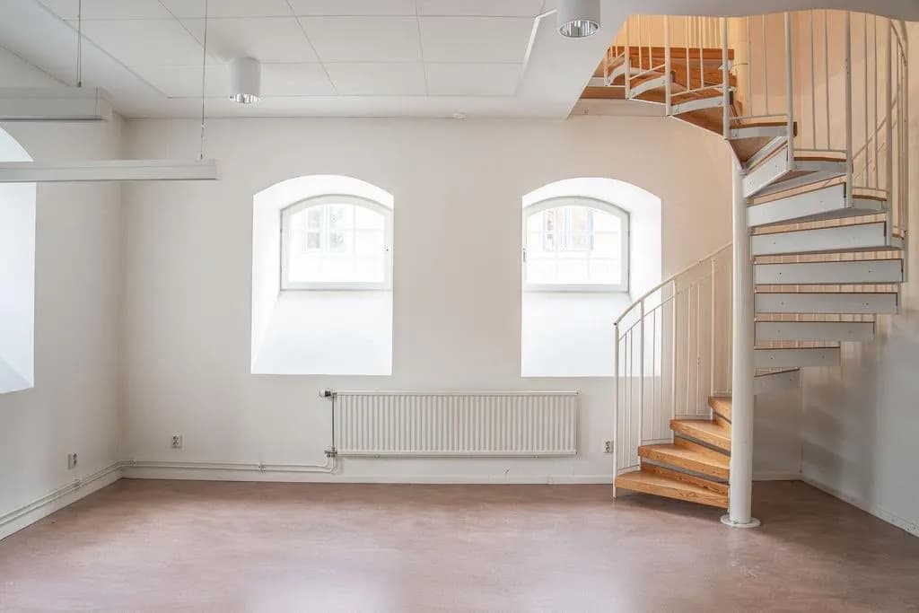 Västra Vägen 52, Gävle – bild 3