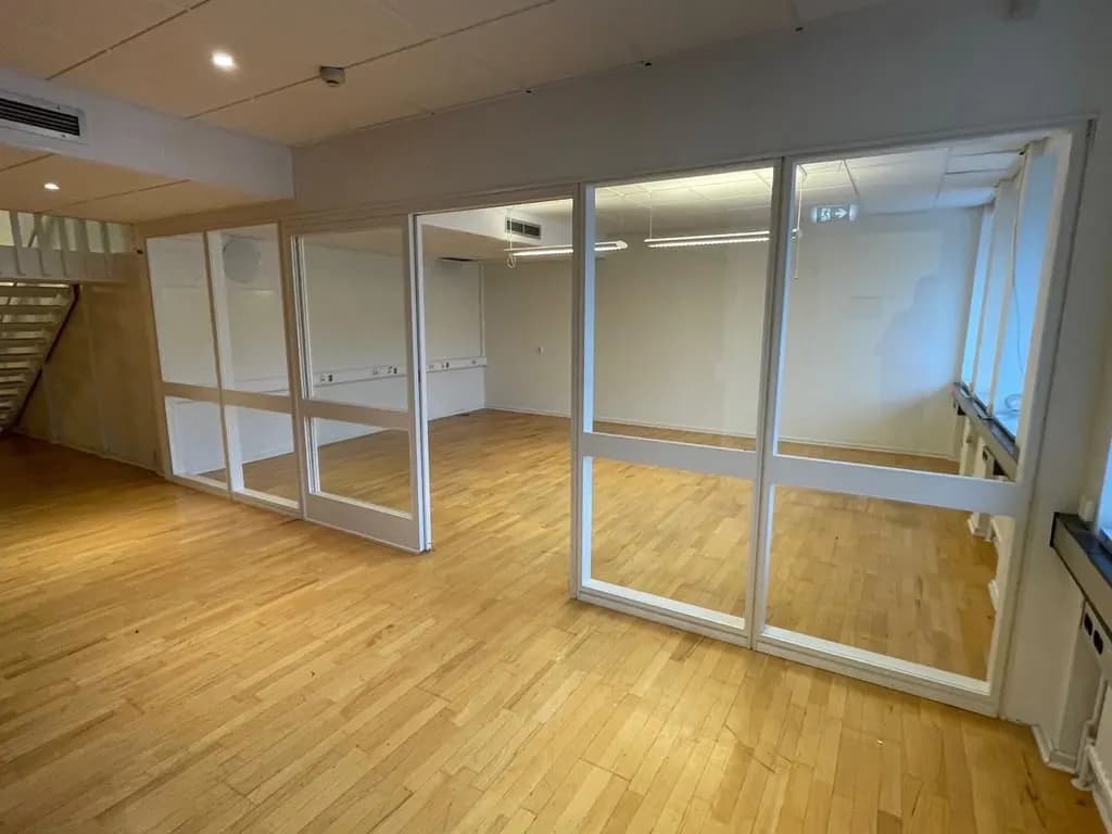 Cederströmsgatan 4, Malmö – bild 2