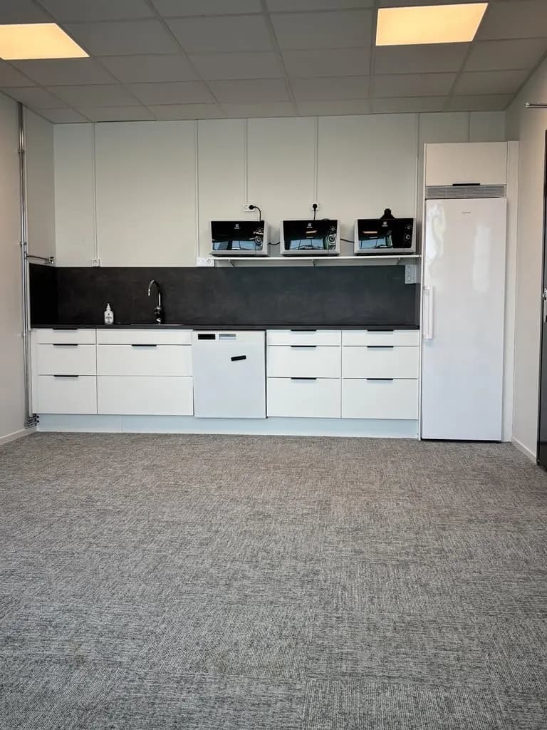 Norra Skeppsbron 15 A, Gävle – bild 2