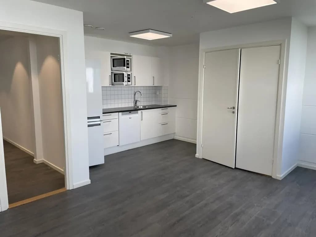 Företagsvägen 29, Burlöv – bild 3