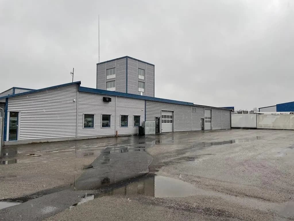 Sjöuddevägen 4A, Växjö – bild 3