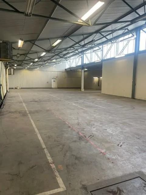 Mejselgatan 2F, Växjö – bild 3