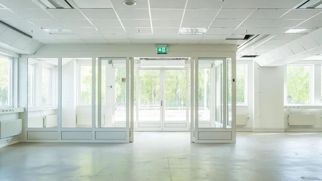 Strömmavägen 2, Gävle – bild 2