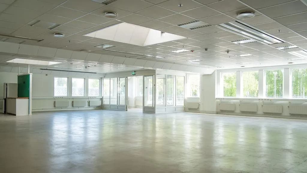 Strömmavägen 2, Gävle – bild 3