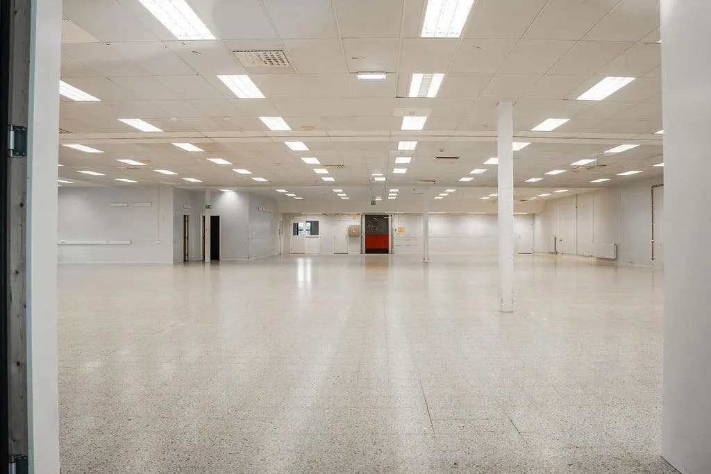 Rynningsgatan 8, Gävle – bild 3
