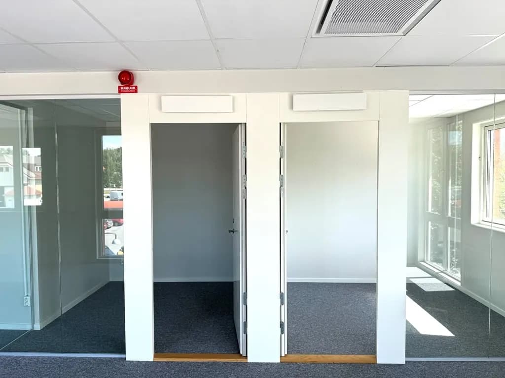 Nymärsta Gränd 6, Sigtuna – bild 2