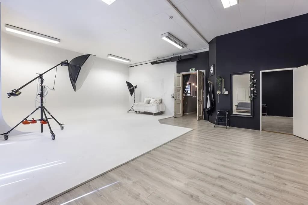 Södra Ågatan 18 B, Mölndal – bild 3