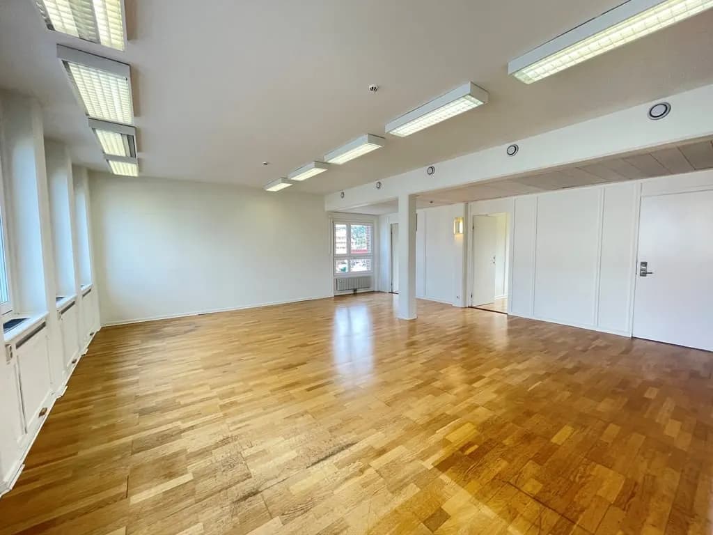 Taljegårdsgatan 3, Mölndal – bild 3