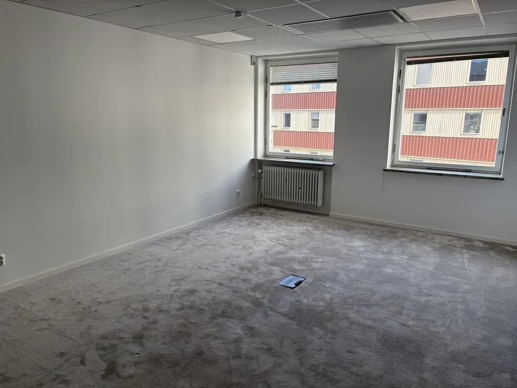 S:t Olofsgatan 11, Uppsala – bild 3