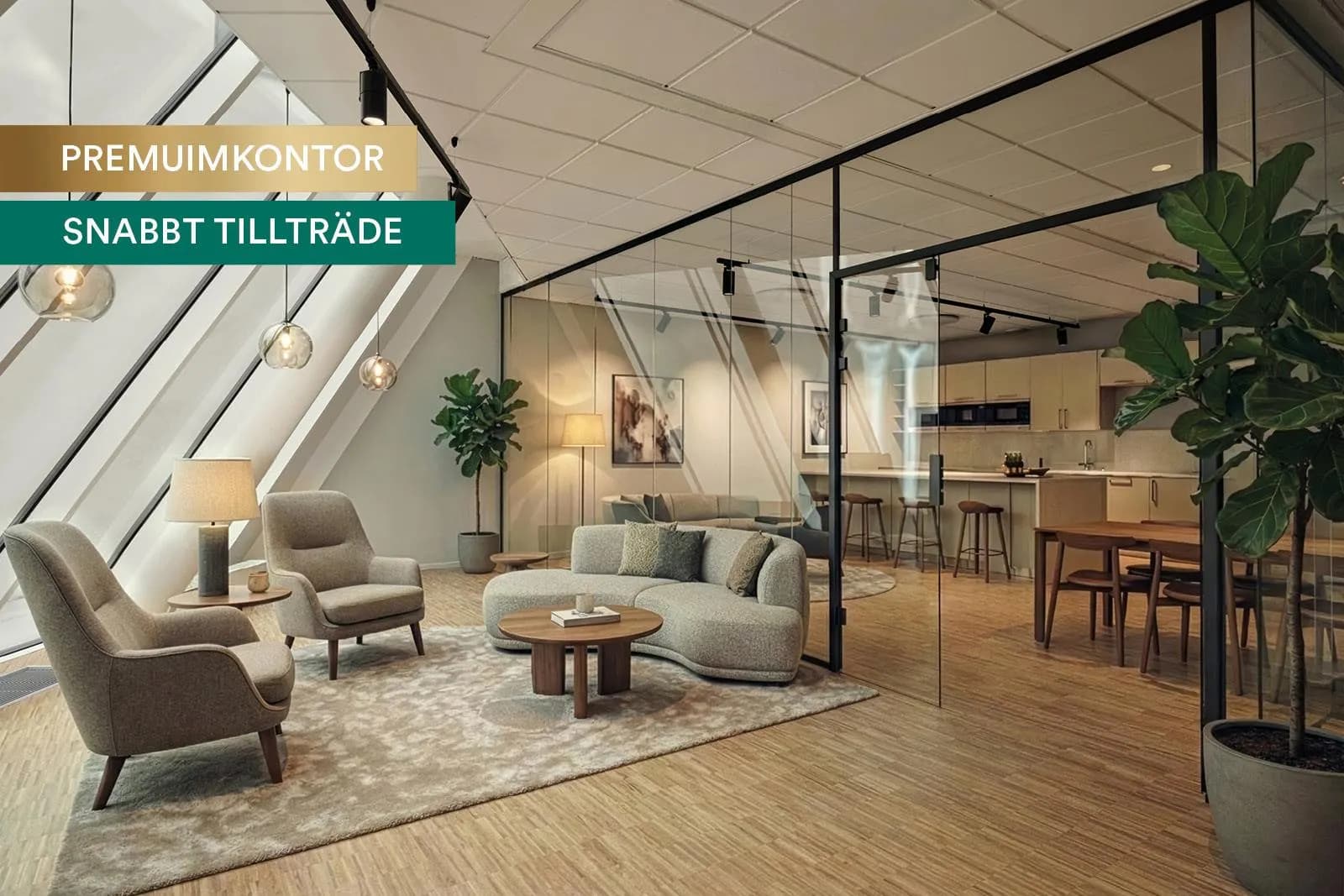 Nybrogatan 17, Stockholm – 811 m²
