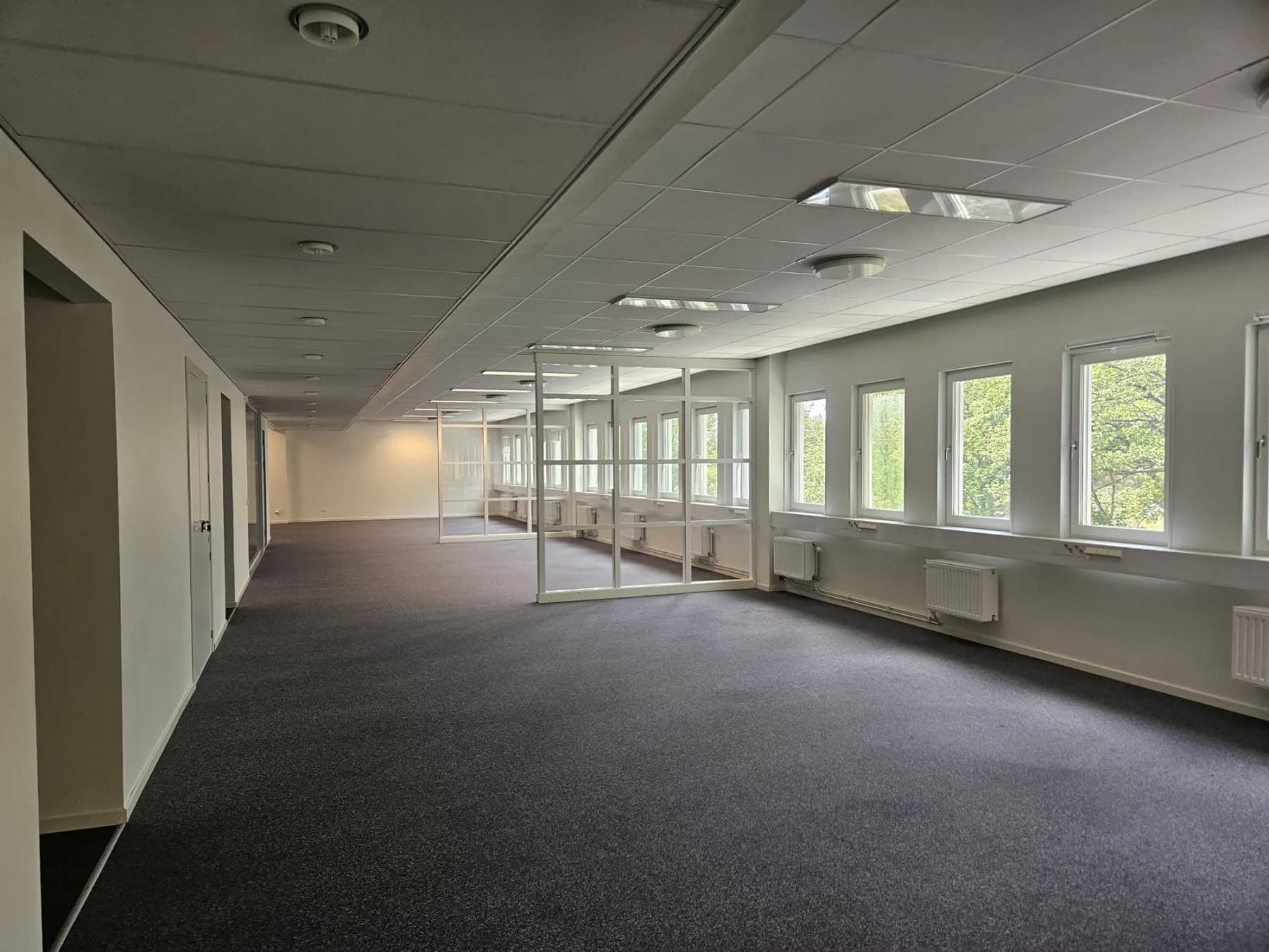 Industrivägen 1 – bild 3